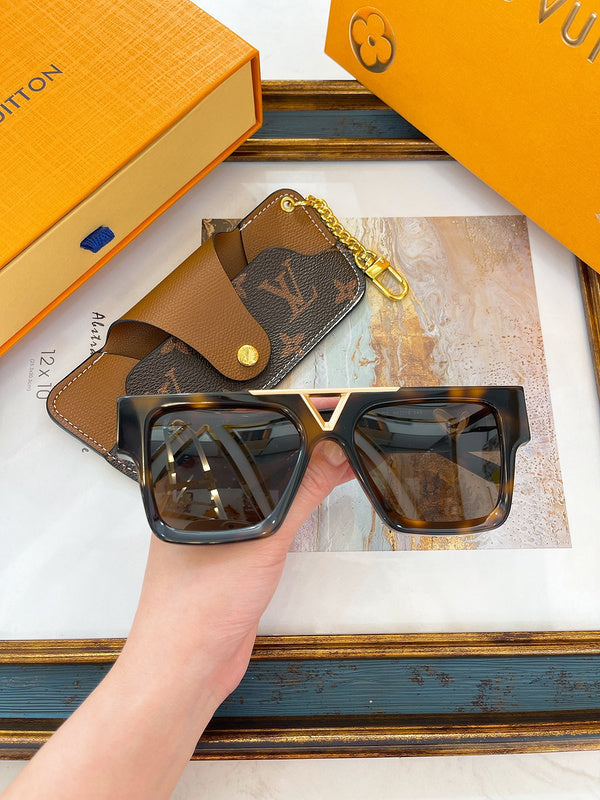 COZY BAGS - LOV Sunglasses - 035