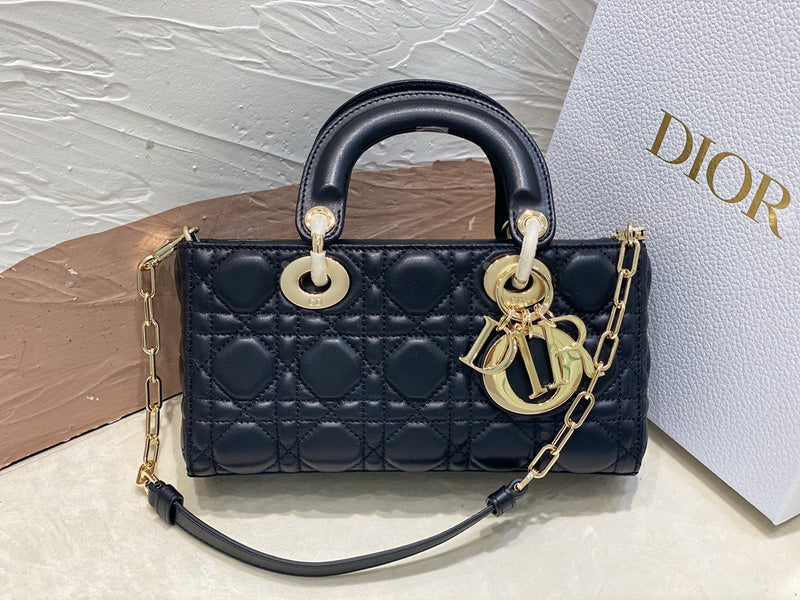 JB - DOR Lady Bags - 014
