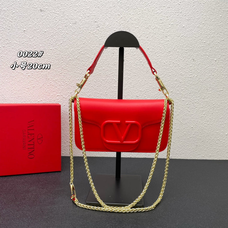 COZY BAGS - VEL Bags - 247