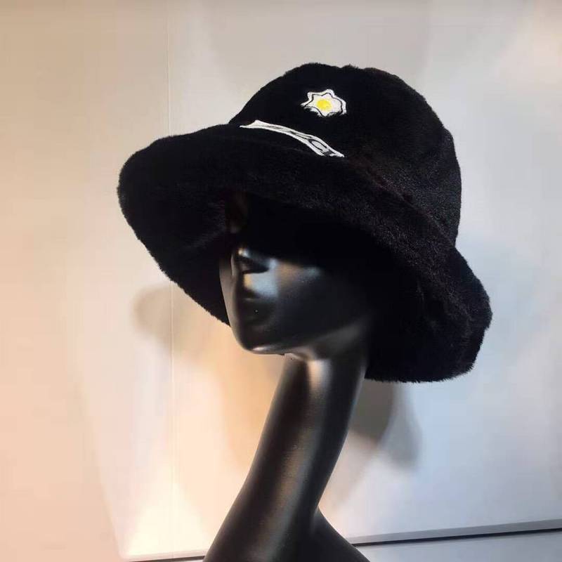COZY BAGS - Guki Hats & Caps - 149