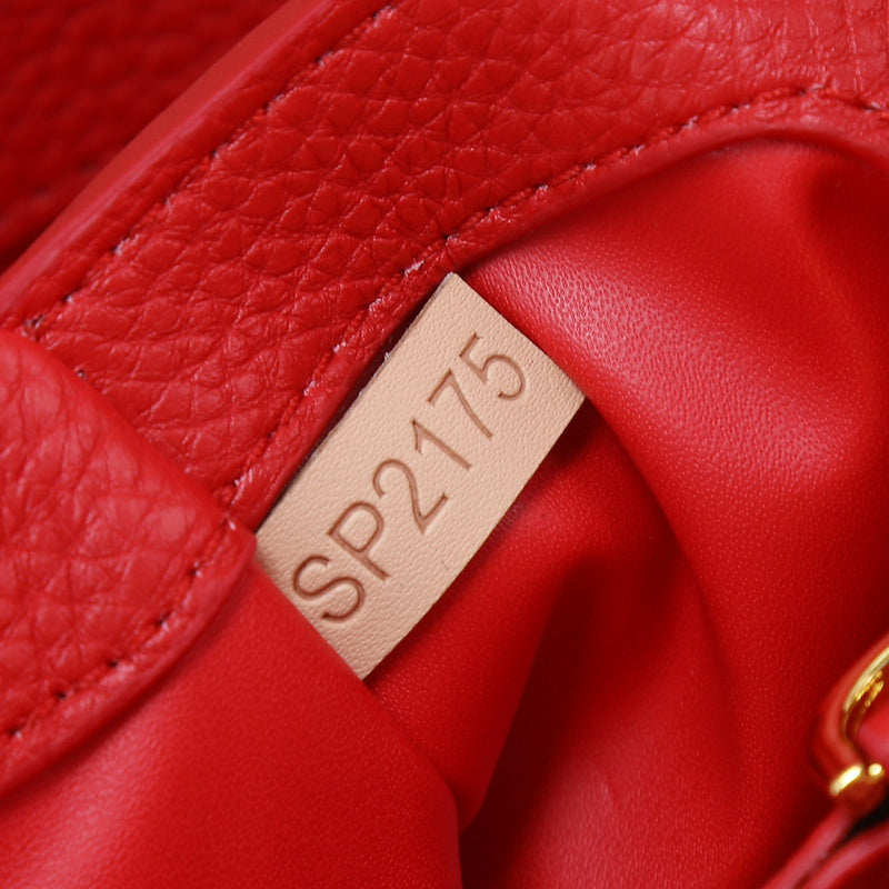 COZY BAGS - GUKI Women Bags - 1577