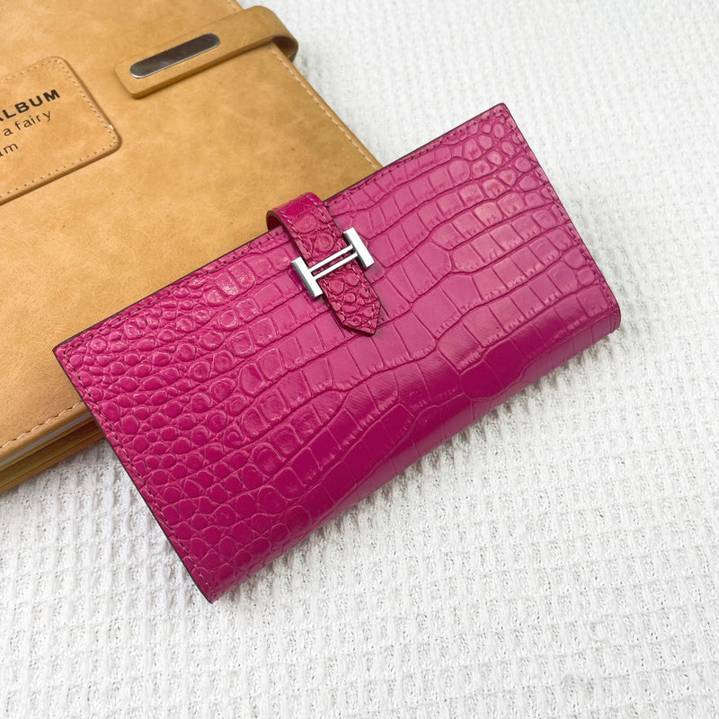 COZY BAGS - HMS Bags - 184