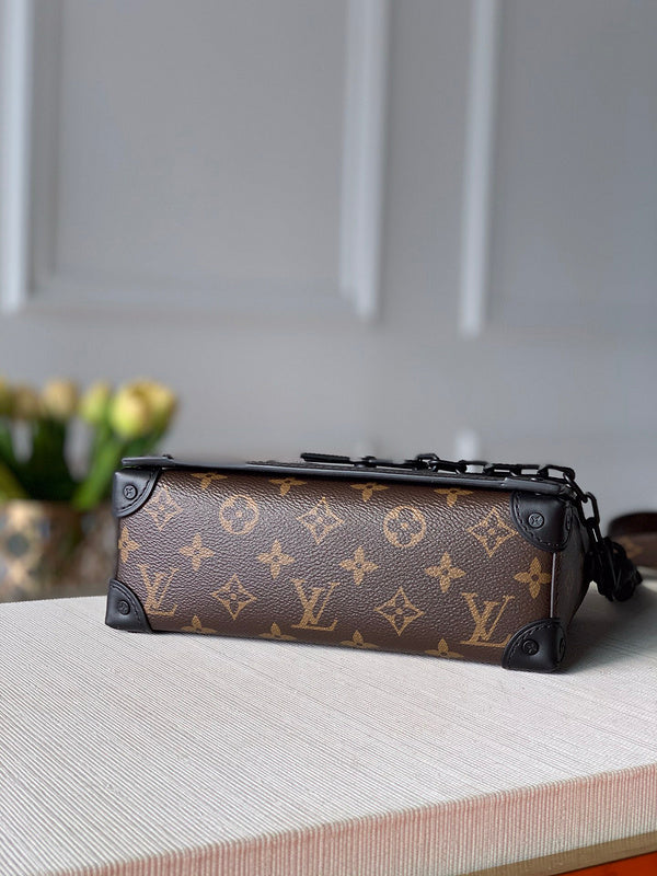 COZY - LV Bags - 4853
