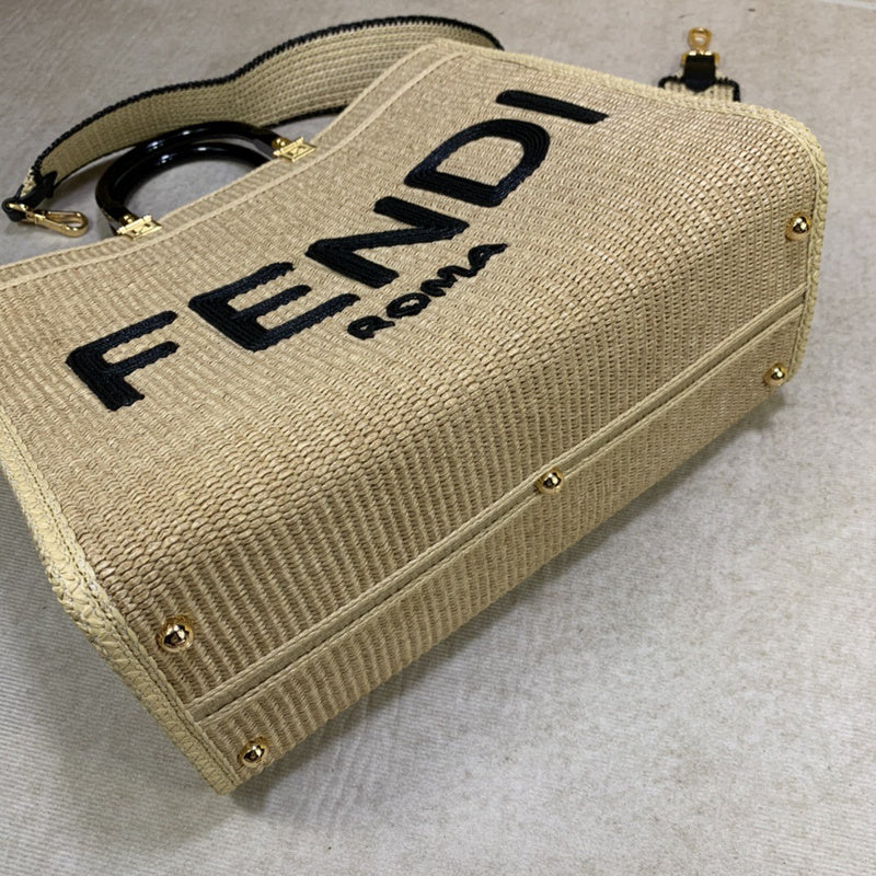 COZY BAGS - FDE Bags - 268