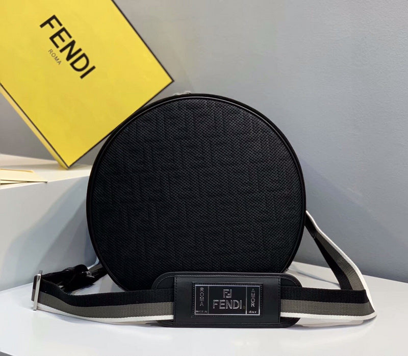 COZY BAGS - FDE Bags - 628