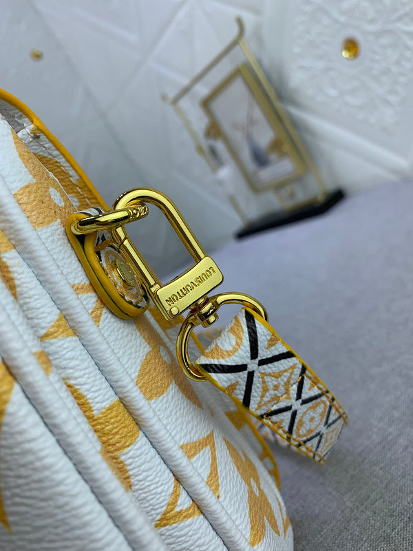 COZY BAGS - GUKI Women Bags - 1428