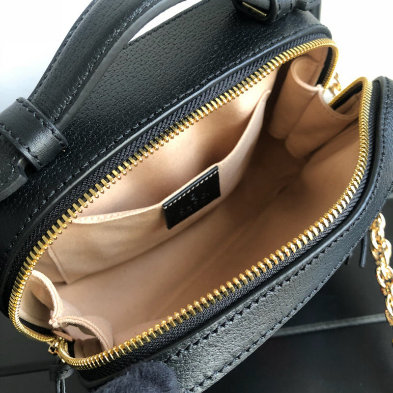 COZY - Guki Lady Bags - 1377