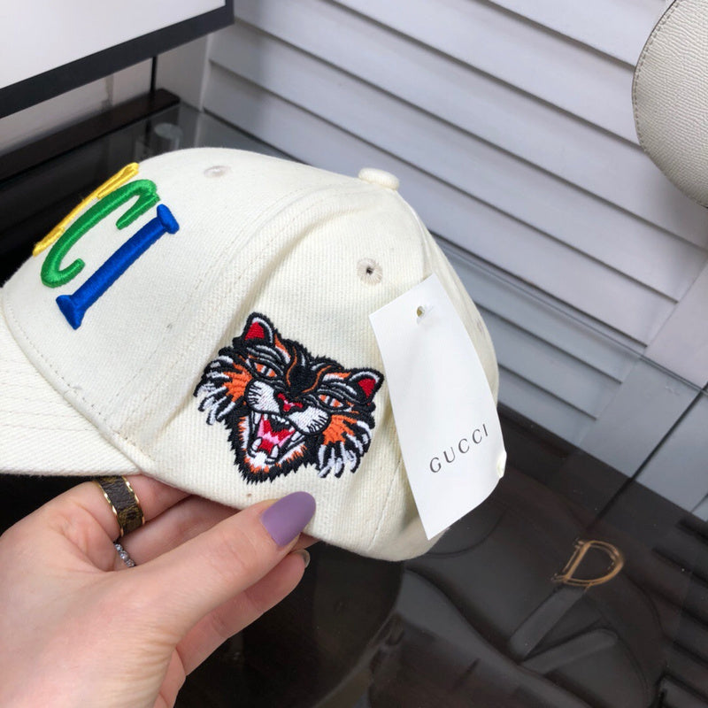 COZY BAGS - Guki Hats & Caps - 193
