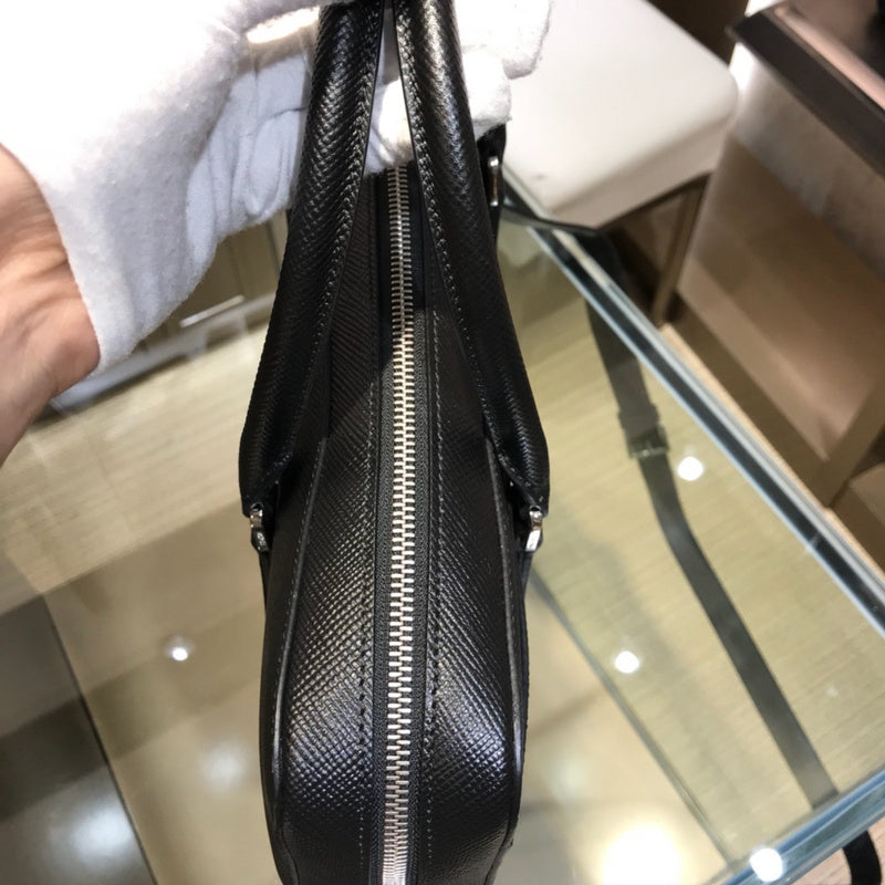 COZY BAGS - PD Men Bags - 302
