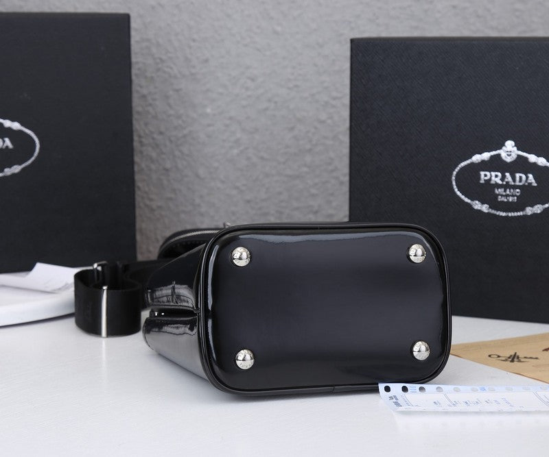 COZY BAGS - PD Bags - 558
