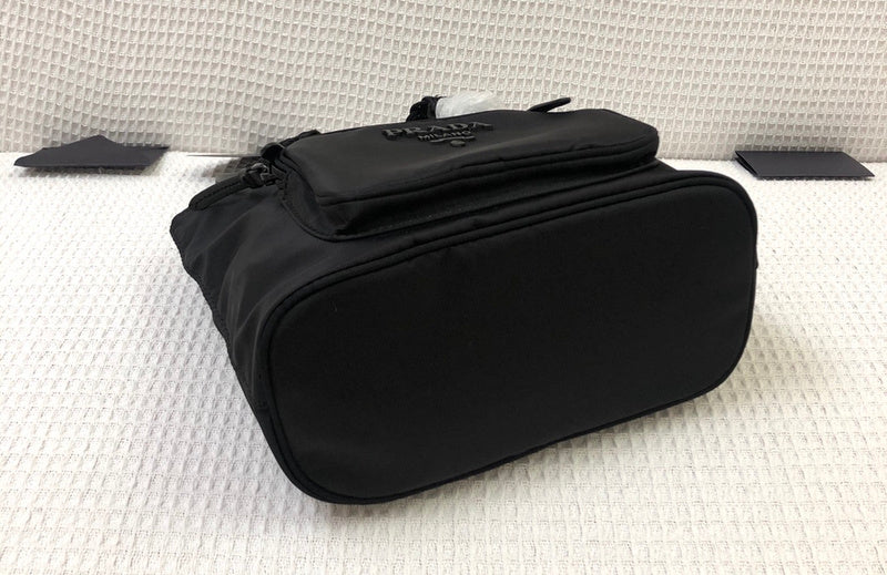COZY BAGS - PD Bags - 639