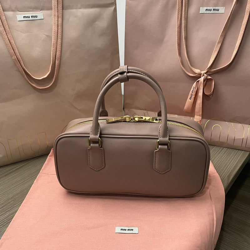 COZY BAGS - MMU Bags - 119