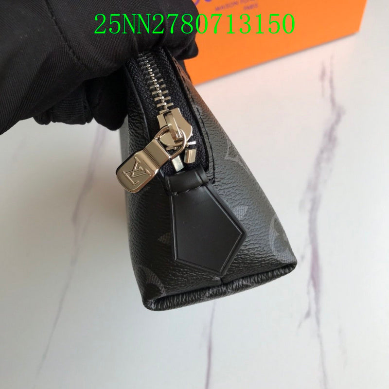 COZY BAGS - LOV Wallet - 1075