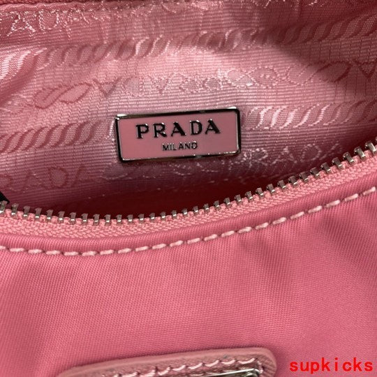 COZY BAGS - PD Women Bags - 201