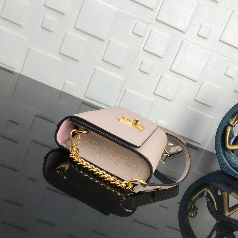 COZY - LV Bags - 4227