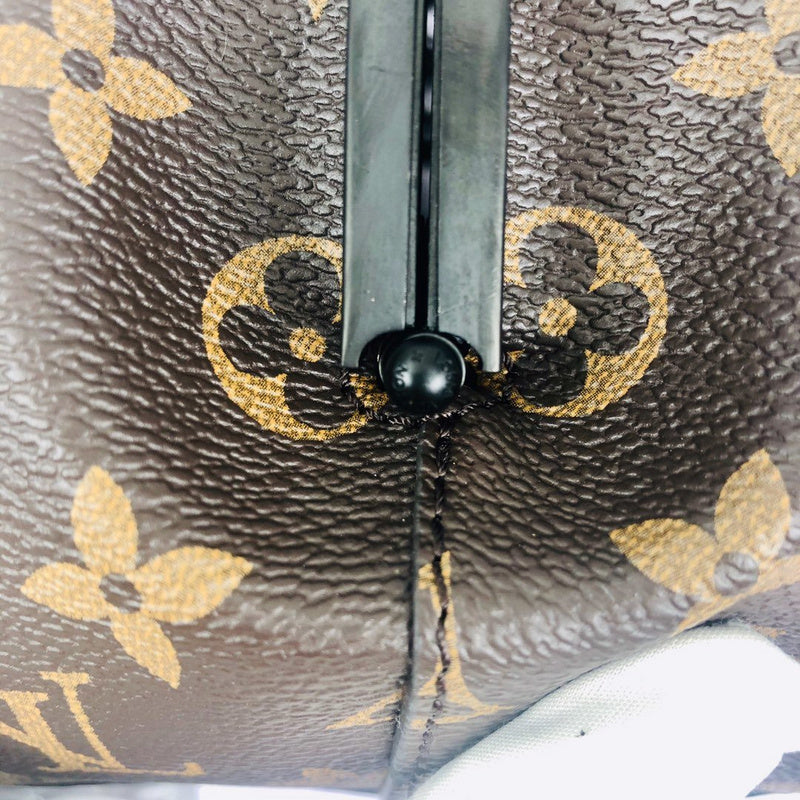 COZY - LOV Lady Bags - 920