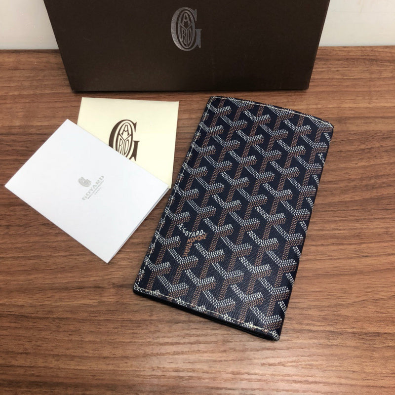 JB - GYO Wallets - 045