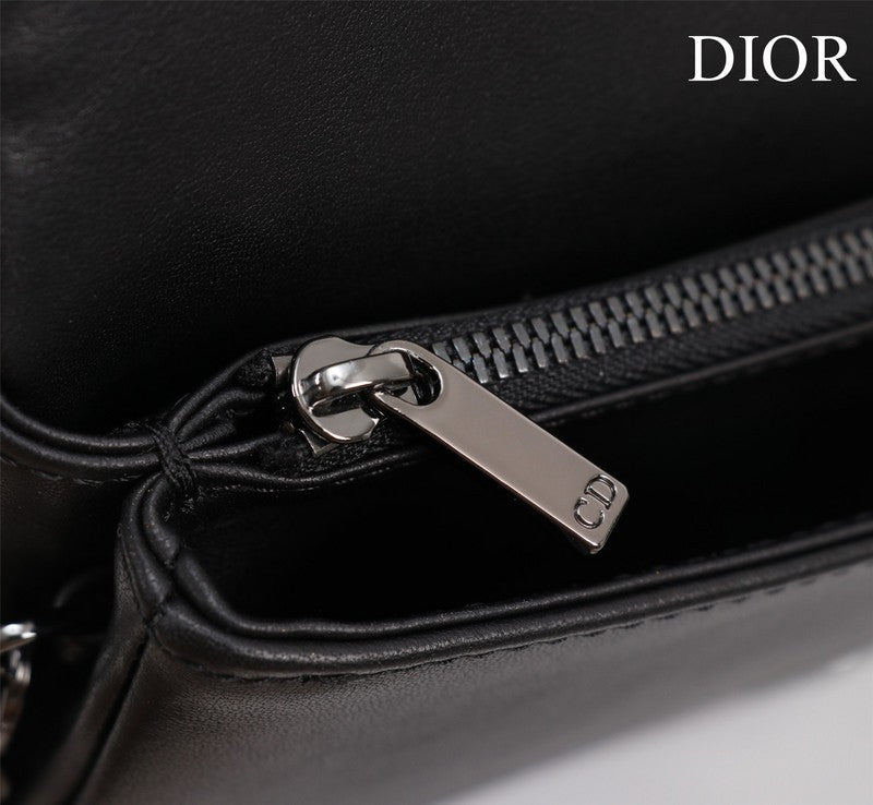 COZY BAGS - DOR Bags - 108