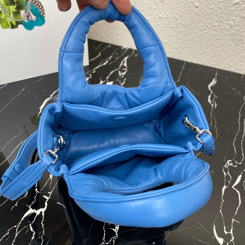 COZY BAGS - PD Bags - 899