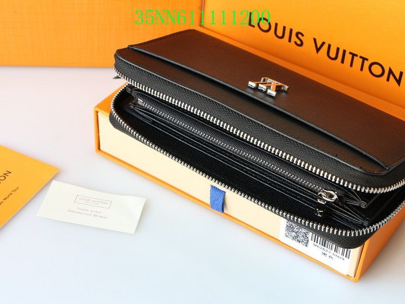 COZY BAGS - CHL Wallet - 494