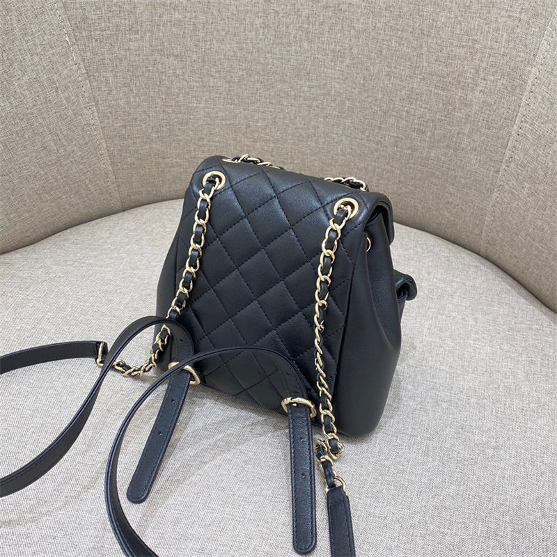 COZY BAGS - CHL Bags - 942