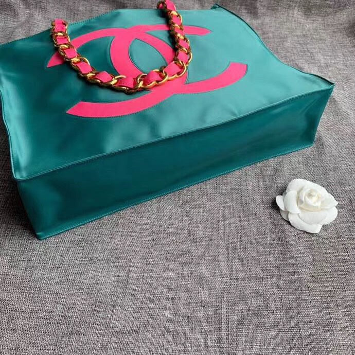 COZY BAGS - CHL Lady Bags - 602