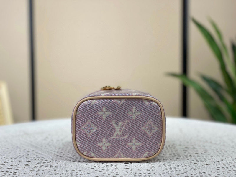 JB - LOV Lady Bags - 023