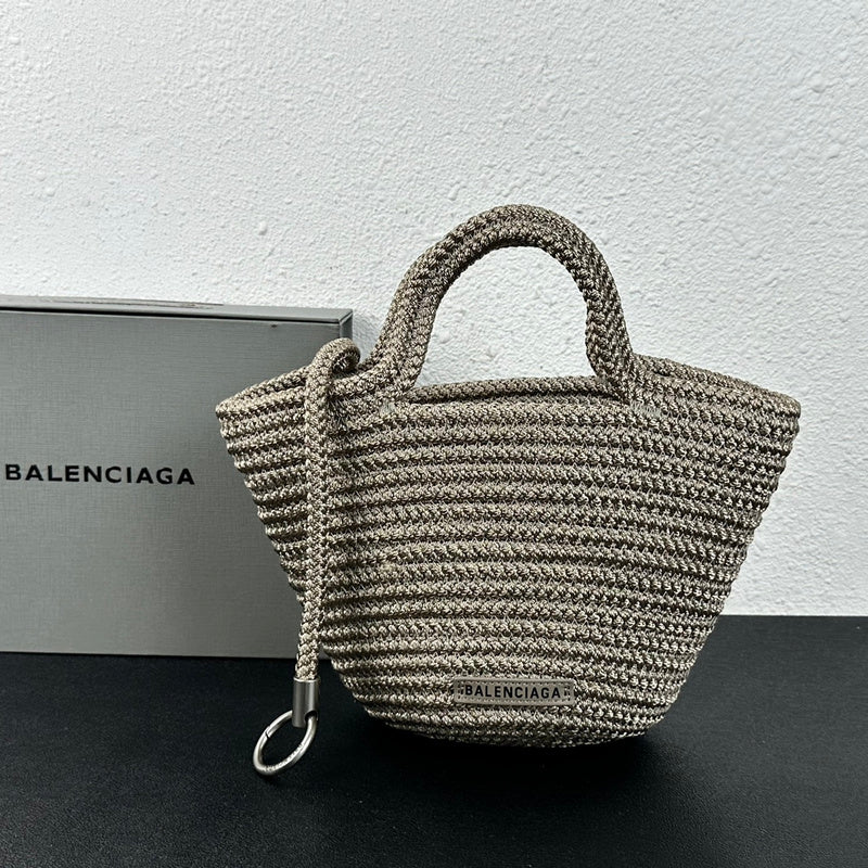 COZY - BG Bags - 018