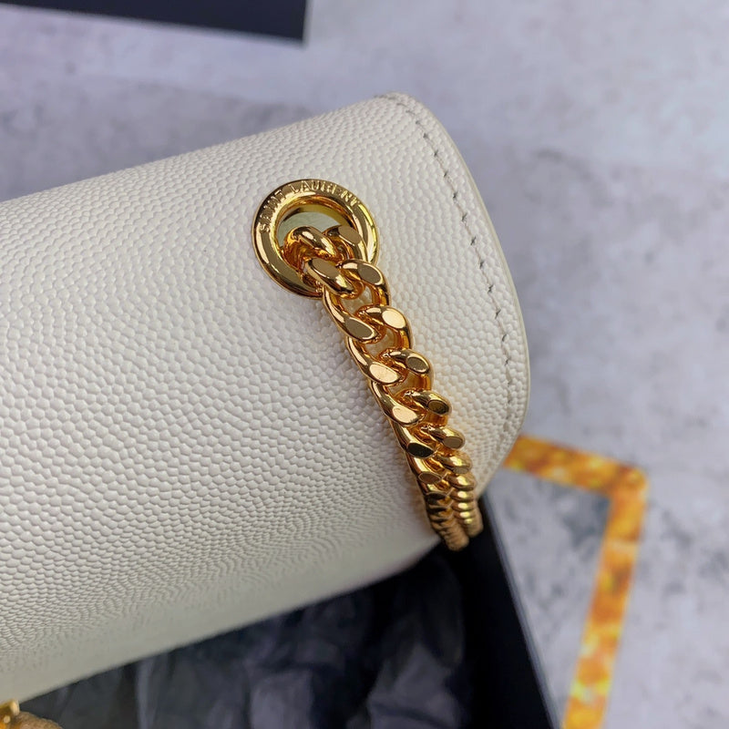 COZY BAGS - YLS Bags - 1095