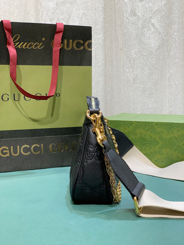COZY BAGS - GUKI Bags - 402