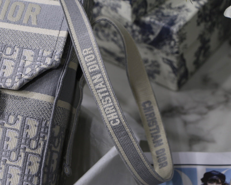 COZY BAGS - DOR Men Bags - 149