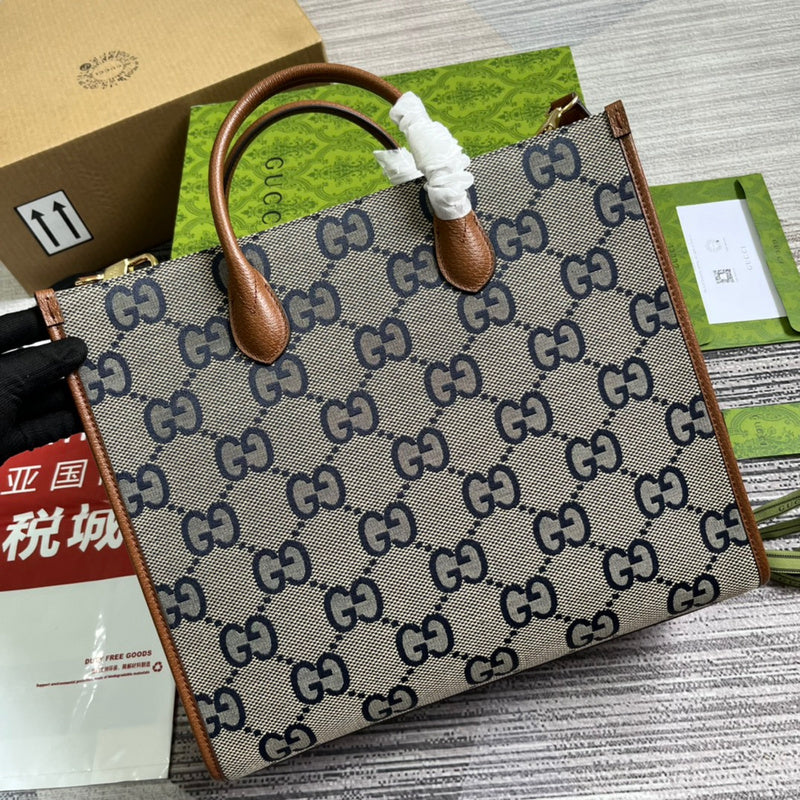 JB - Guki Lady Bags - 135