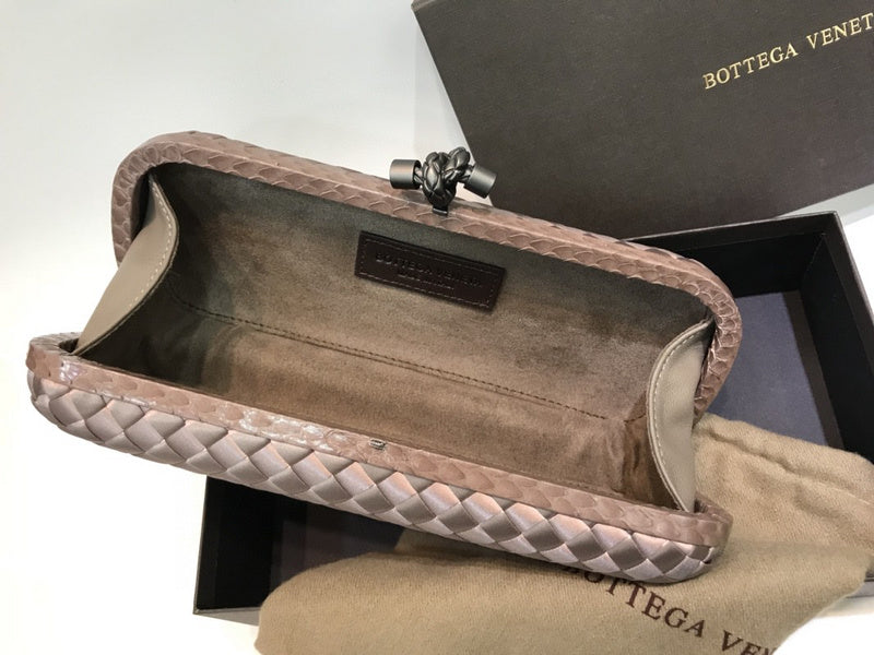 COZY BAGS - BOV Lady Bags - 227