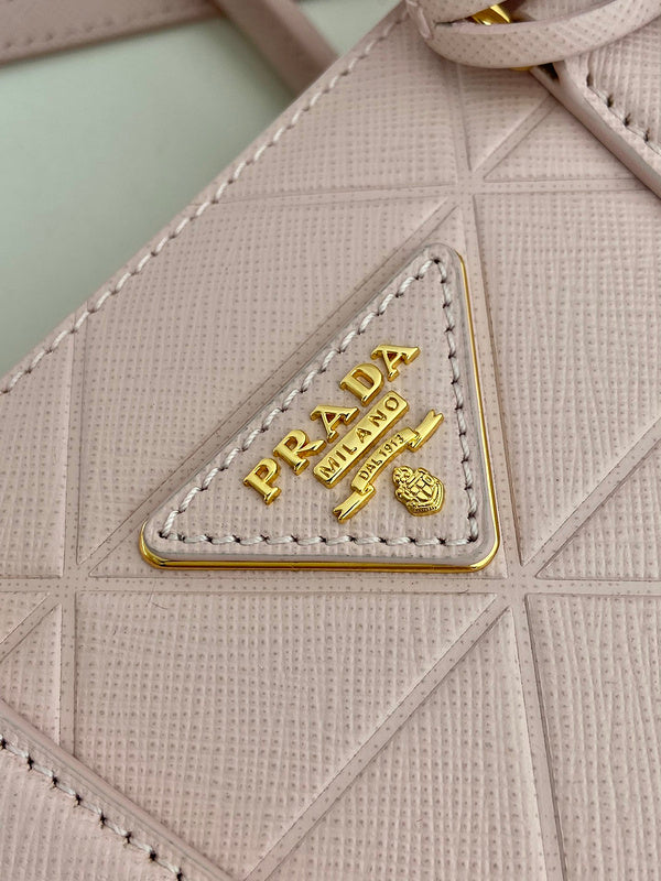 COZY - PD Lady Bags - 219