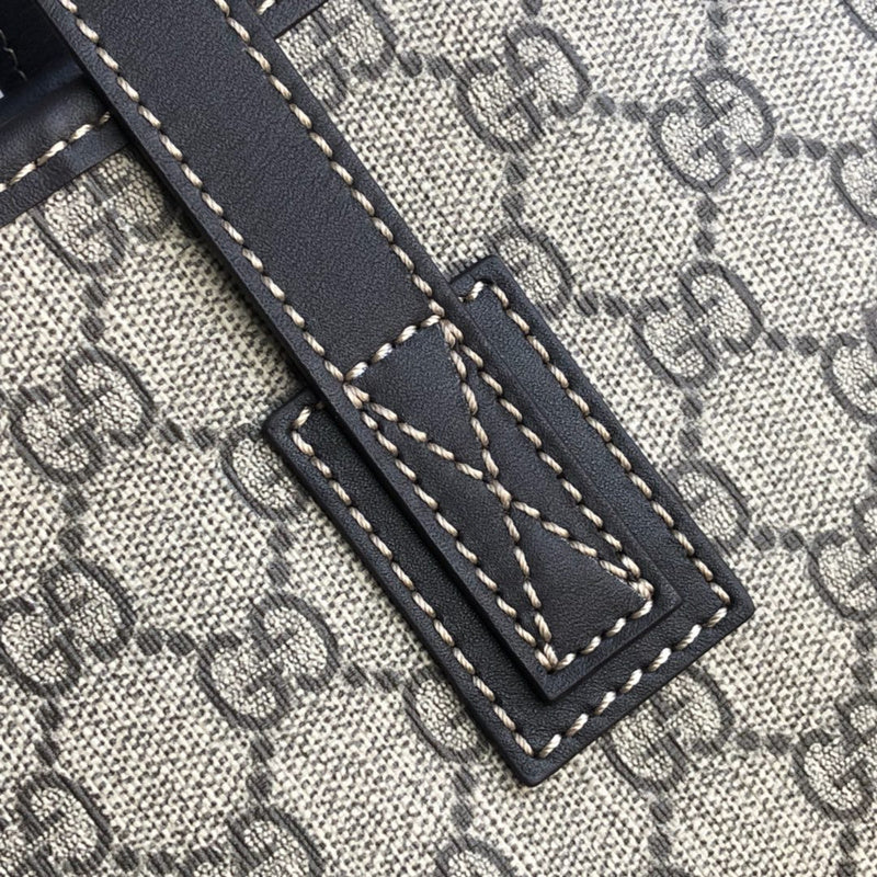 COZY - Guki Lady Bags - 1381