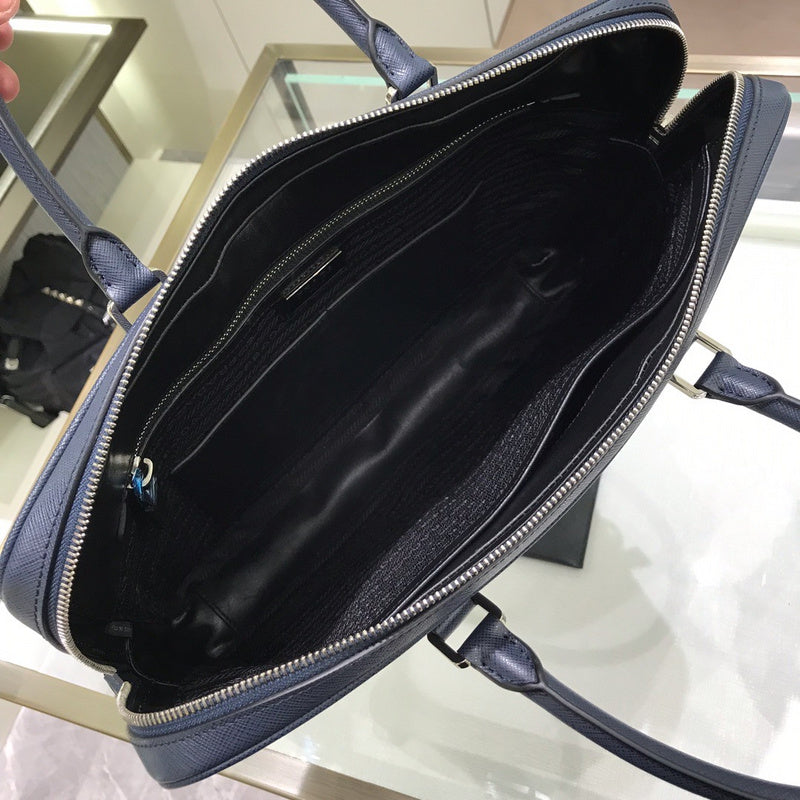 COZY BAGS - PD Men Bags - 258