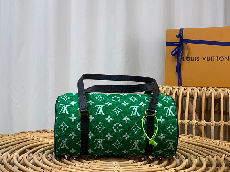 JB - LOV Lady Bags - 513
