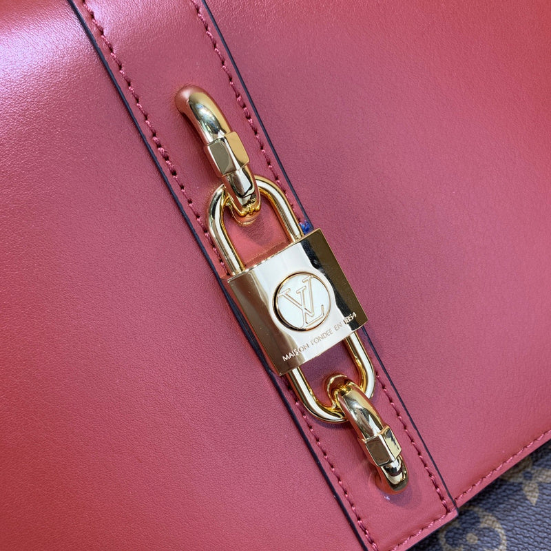 COZY BAGS - LOV Bags - 2737