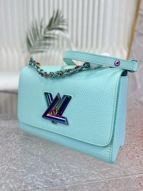 COZY BAGS - LOV Bags - 1833