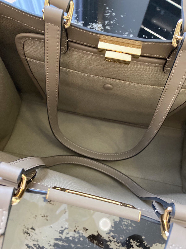 COZY BAGS - FDE Bags - 171
