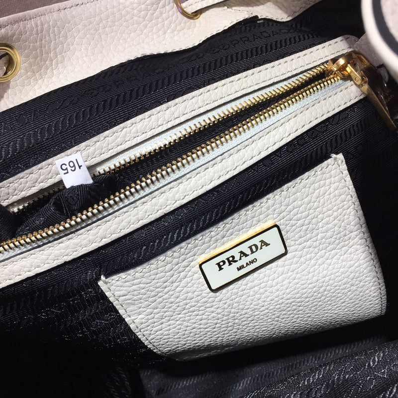 COZY BAGS - PD Bags - 1006