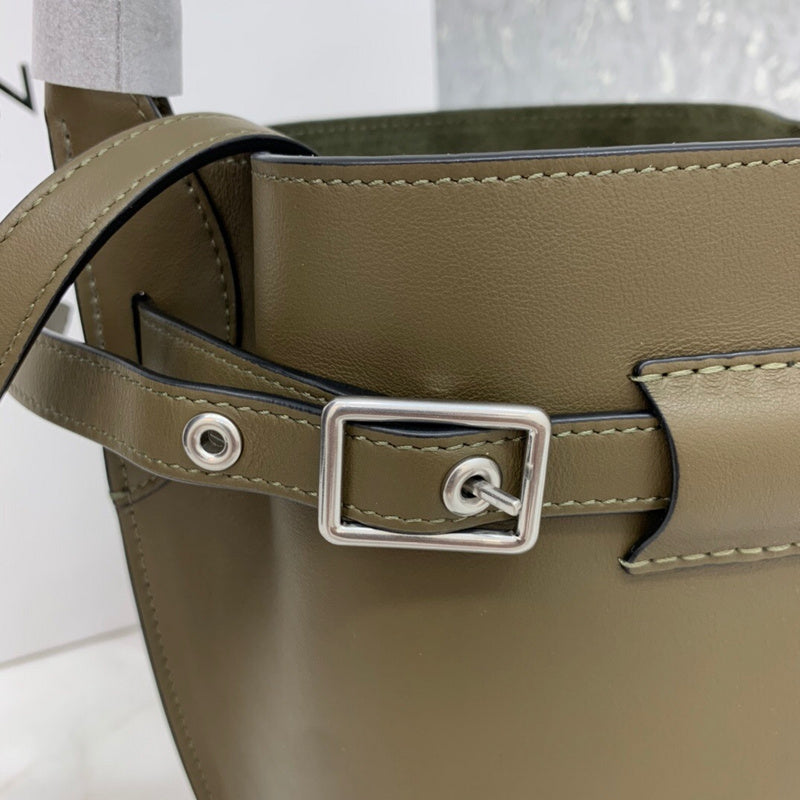 COZY - COL Bags - 303