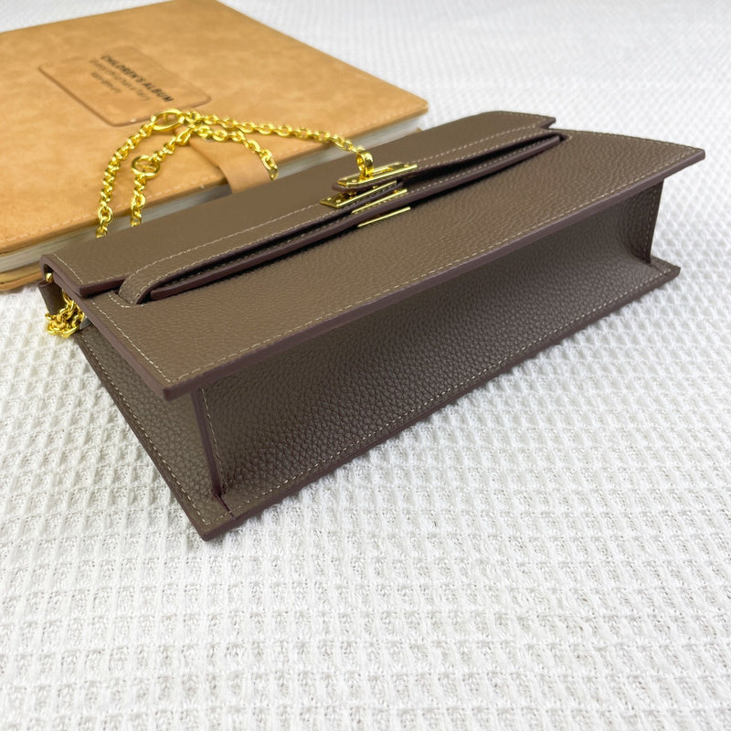 COZY BAGS - HMS Bags - 219