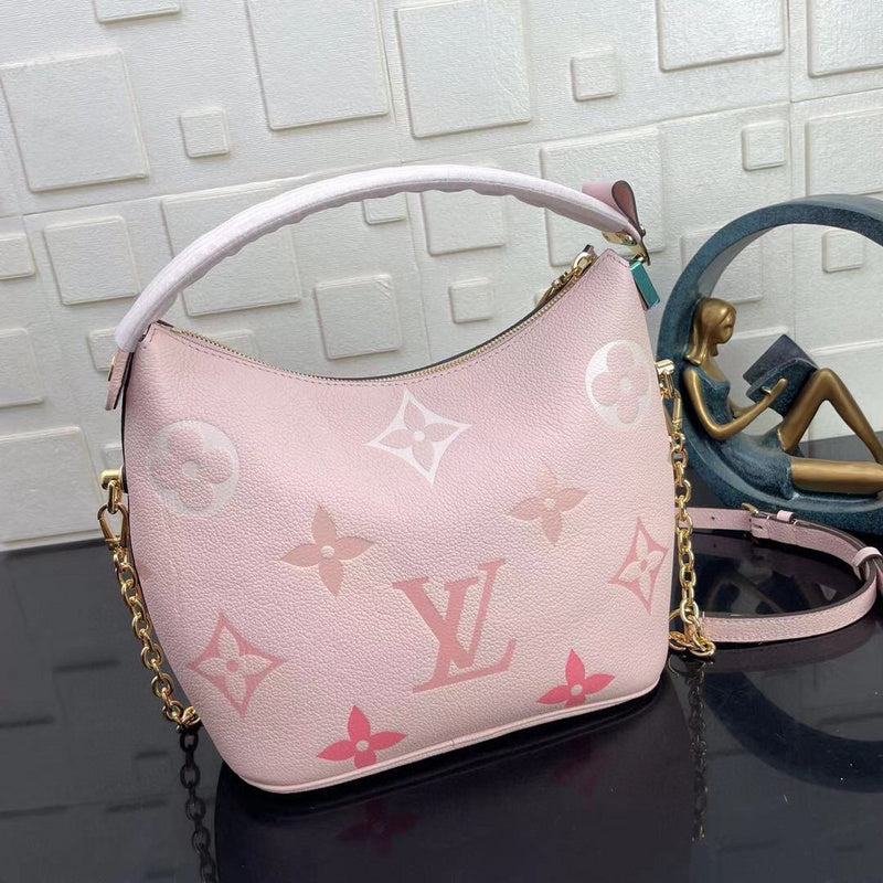 COZY BAGS - LOV Bags - 3806