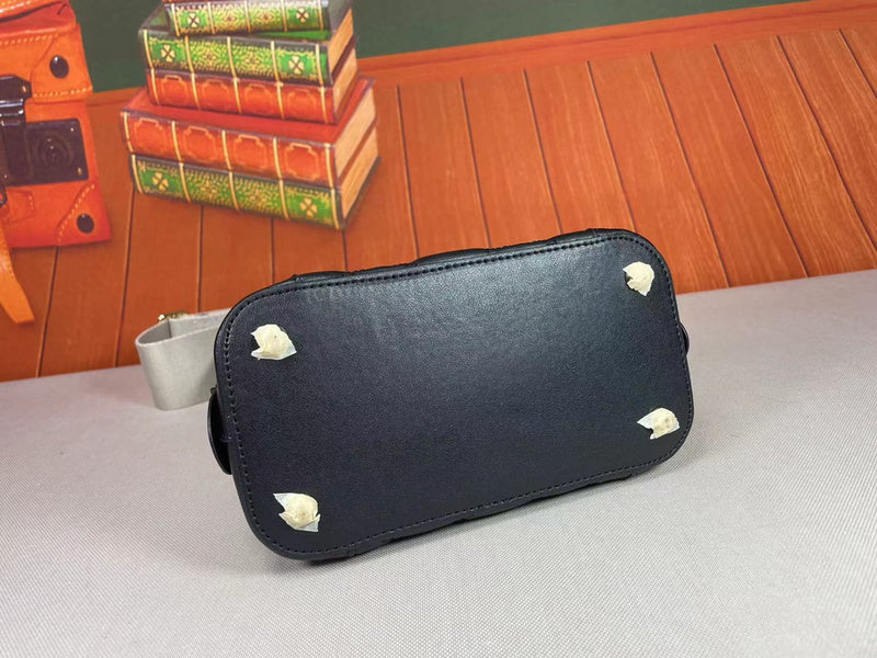 COZY BAGS - GUKI Bags - 302