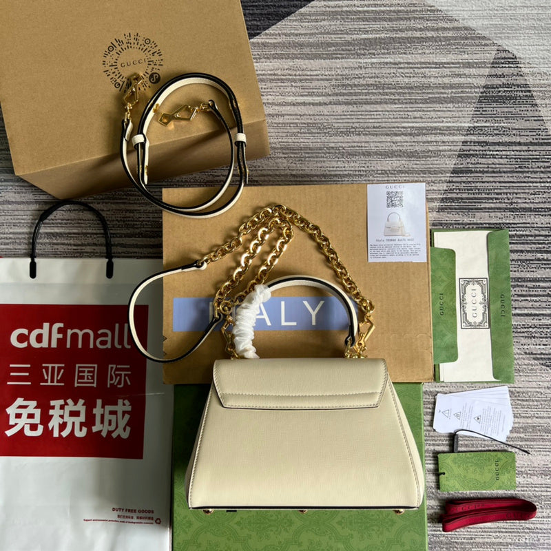 COZY BAGS - GUKI Bags - 1180