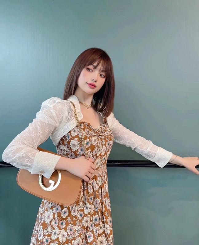 COZY BAGS - GUKI Women Bags - 1038