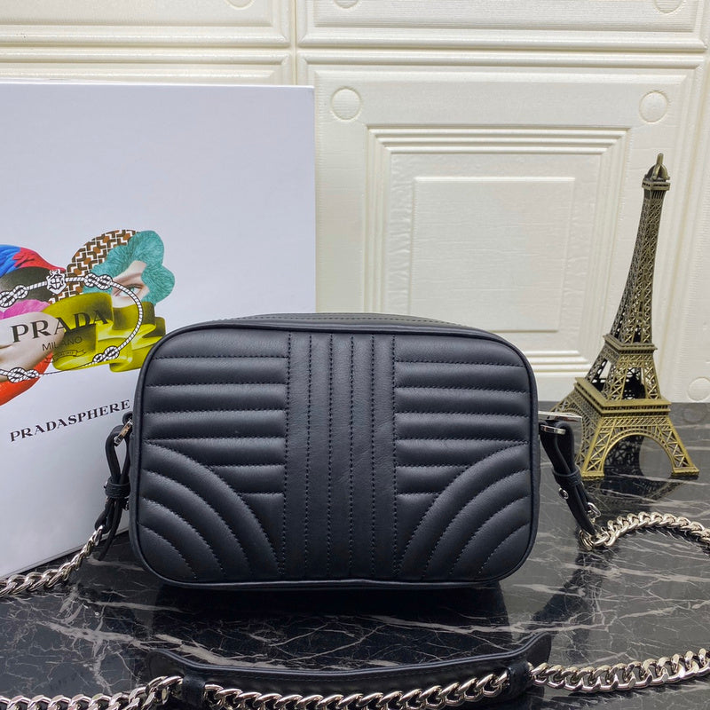 COZY BAGS - PD Bags - 1031