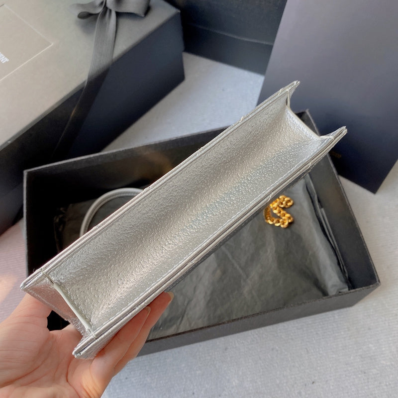 COZY BAGS - YLS Bags - 1076