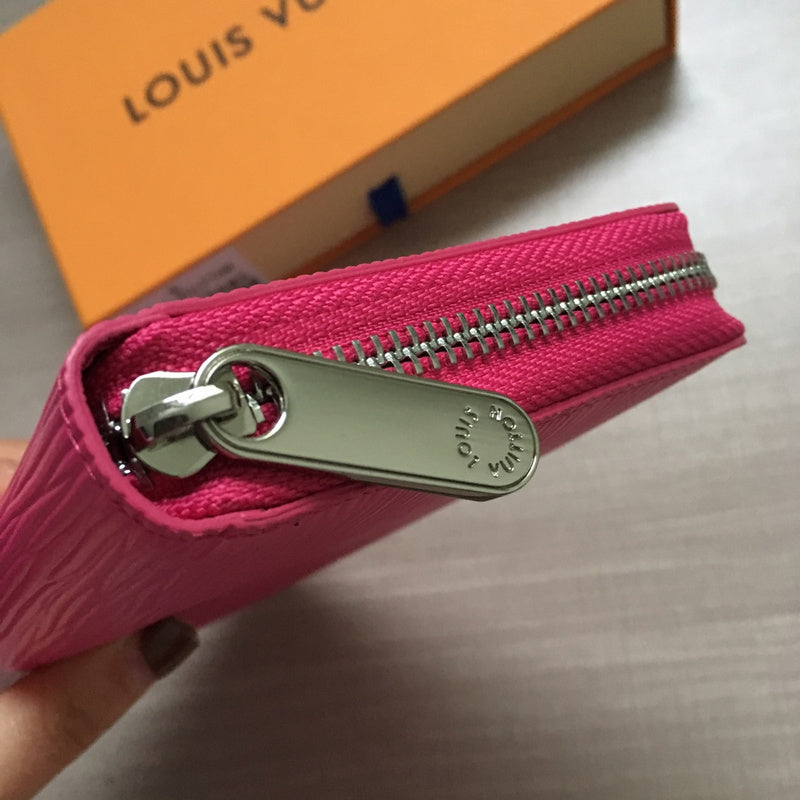 COZY BAGS - CHL Wallet - 736